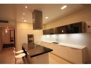 3 bedroom Flat For Sale: Zebbug