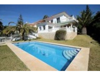 3 Bedrooms - Villa - Malaga - For Sale