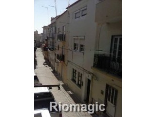 T2+1 - Apartamento