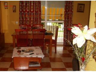 3 Bed Apartment for sale in Alhaurin De..