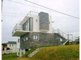 3 Bedroom House - For Rent - Balio..