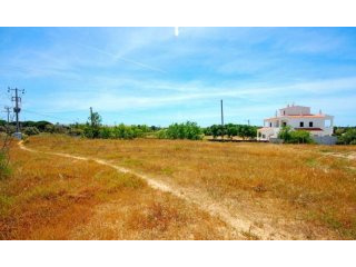 Land - Algarve - For Sale