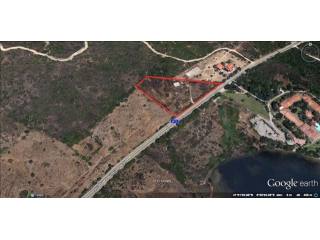 - Property - For Sale