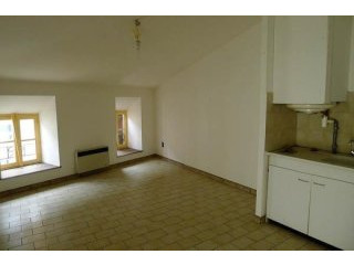 Villa - Languedoc-Roussillon - For Sale