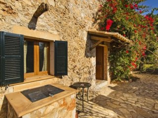 Beautiful Country House Near The..