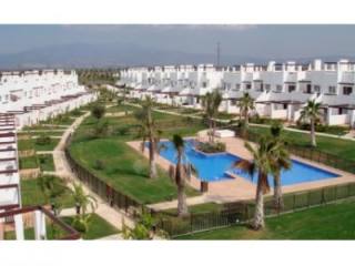 3 Bedrooms - Apartment - Murcia - For..