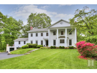 4 bedroom House For Sale: 46 DELAFIELD..