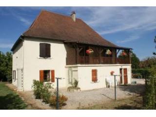 Close To All Local Amenities, This..