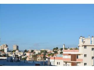 Sale Apartment - Antibes Centre