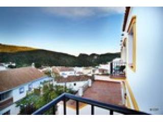 2 Bedrooms - Apartment - Malaga - For..