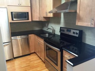 490 Nw 20th Street #314 Boca Raton, Fl..