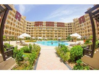 Spacious Ground Floor Luxury Three Bed..