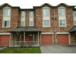 $1,850 W3181962 68 - 7385 Magistrate..