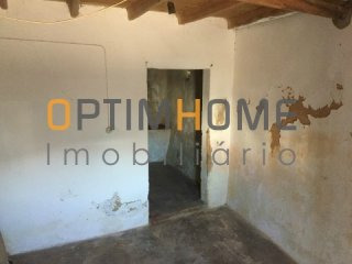 1 Bedroom House For Sale - Portalegre