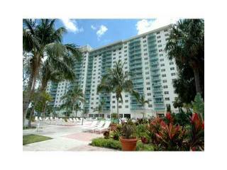 19370 COLLINS AV, 320, Sunny Isles..