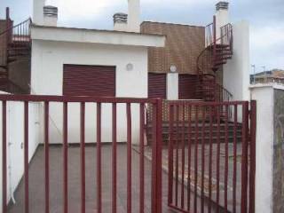 2 Bedrooms - Bungalow - Murcia - For..