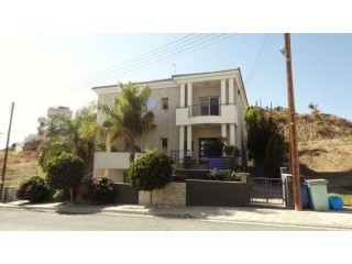 Fantastic 6 bedroom House in..