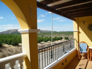 2 Bedrooms - Apartment - Alicante - For..