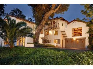 5860 Lago Lindo