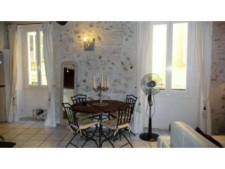 Charming Old Town One/two Bed