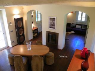 House in in Lengyeltoti, Somogy,Hungary