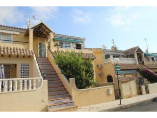 2 Bedrooms - Apartment - Alicante - For..