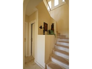 Las Ramblas Penthouse Duplex Ag0197
