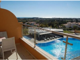 €170,000 - Albufeira, Central..