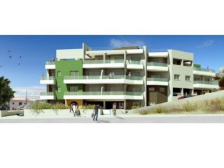 Brand NEW and MODERN 1 bedroom flat in..