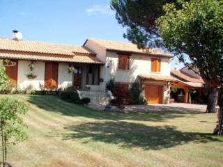 Detached House between Ste Foy la..