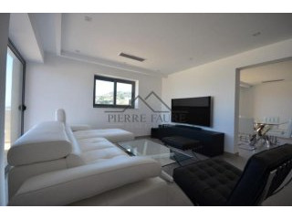 Penthouse - Mellieha