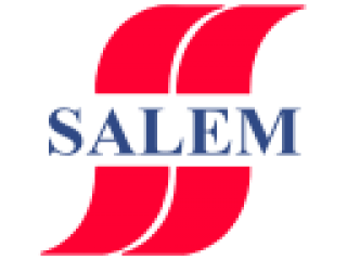 Washer/Fueler:Greenville, SC (Full-Time..
