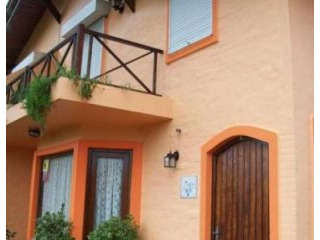 2 Bedroom House - For Rent -..