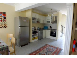 3 bed apartment for sale