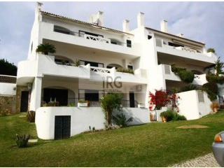 €450,000 - Vale do Lobo, Central..