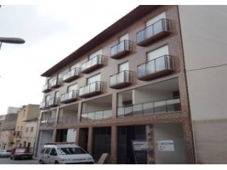 Calle Martin Guardiola, 31 en JUMILLA..
