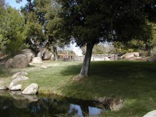 1758 Jewell Valley Rd Boulevard..