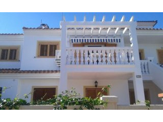 3 Bedrooms - Apartment - Alicante - For..