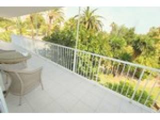 3 Bedrooms - Apartment - For Sale