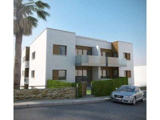 Apartment For Sale In Las Ramblas De..