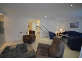 Apartment - St. Julians