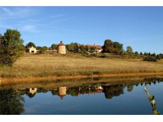 26213 - Vente - Stone House - Vergt
