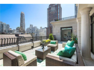 4 Bedrooms - Condo - New York State -..