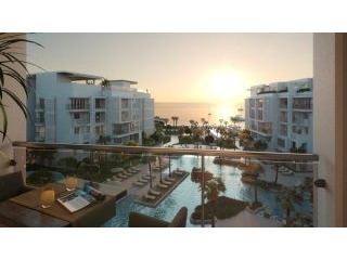Al Dau Strand Two Bed