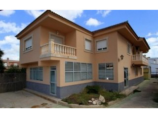 Home and business for sale in Son Ferrer