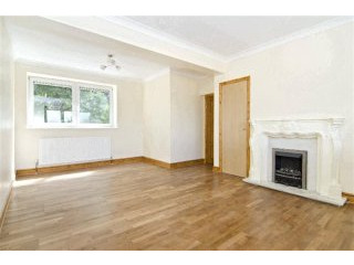 Property - London - For Sale