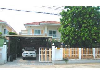 House / Home For Rent Nakonratchasima..
