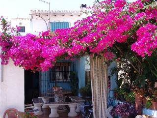 Villa for sale in Javea