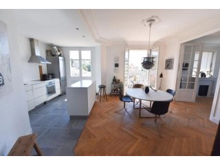 2 Bedroom Apartment For Sale In Cannes