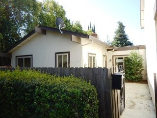 2255 Baywater Lane Rancho Cordova, CA..